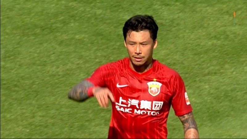 共妻高肉双腿打开h