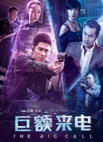 共妻高肉双腿打开h